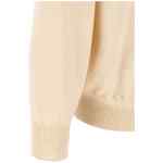 Brunello Cucinelli Cashmere Turtleneck Sweater