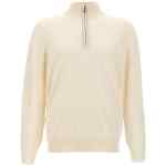 Brunello Cucinelli Cashmere Sweater