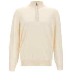 Brunello Cucinelli Cashmere Sweater