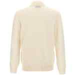 Brunello Cucinelli Cashmere Sweater