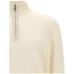 Brunello Cucinelli Cashmere Sweater