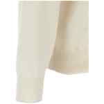 Brunello Cucinelli Cashmere Sweater