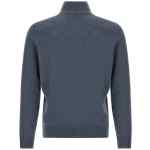 Brunello Cucinelli Half-zip Sweater