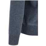 Brunello Cucinelli Half-zip Sweater