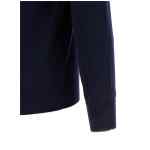 Brunello Cucinelli Half-zip Sweater