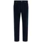Brunello Cucinelli Corduroy Pants