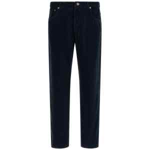 Brunello Cucinelli Corduroy Pants