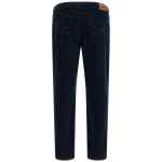 Brunello Cucinelli Corduroy Pants