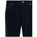 Brunello Cucinelli Corduroy Pants