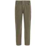 Brunello Cucinelli Corduroy Pants