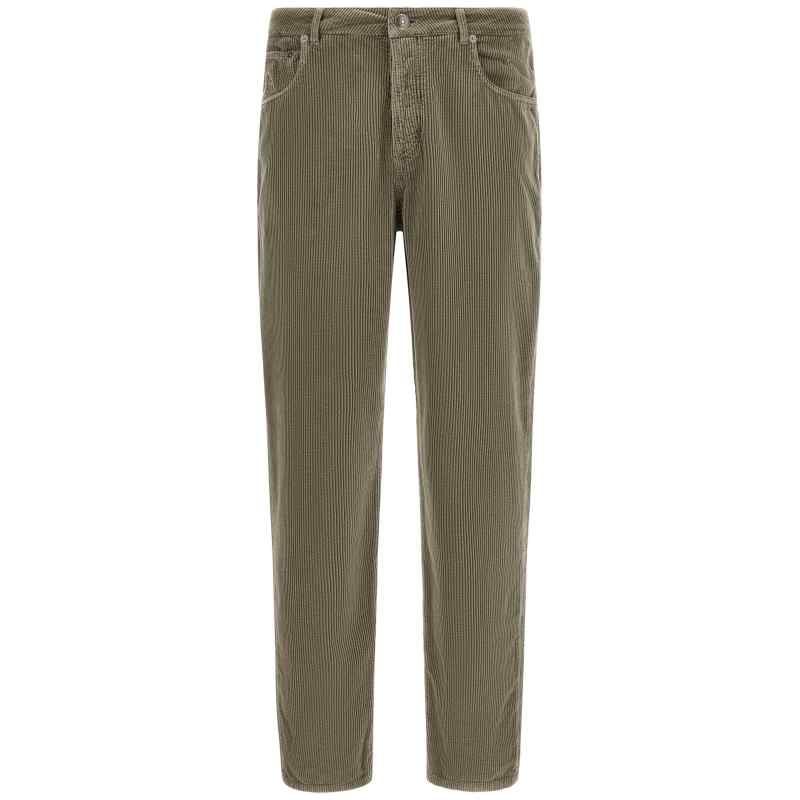 M280NF1012CMX48_01_M_2026-06-19T05-29-37.846Z Brunello Cucinelli Corduroy Pants