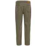 Brunello Cucinelli Corduroy Pants