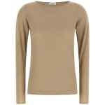 Brunello Cucinelli Sparkling Sweater