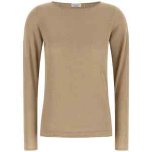 Brunello Cucinelli Sparkling Sweater