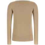 Brunello Cucinelli Sparkling Sweater