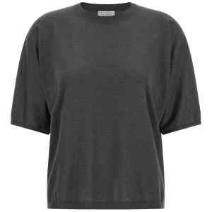 Brunello Cucinelli Sparkling Sweater