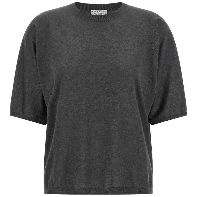 M41835700C079_01_M_2026-06-19T15-42-03.361Z Brunello Cucinelli Sparkling Sweater