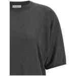 Brunello Cucinelli Sparkling Sweater