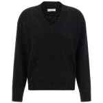 Brunello Cucinelli Diamante Sweater
