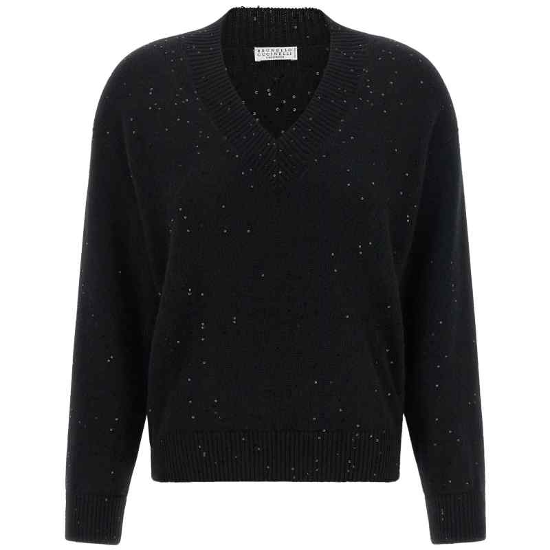 M73540802C101_01_M_2026-07-02T08-34-41.416Z Brunello Cucinelli Diamante Sweater