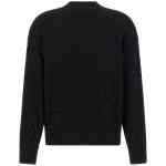 Brunello Cucinelli Diamante Sweater