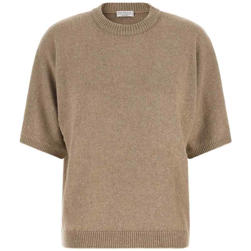 M73540810CJ077_01_M_2026-07-02T08-34-42.52Z Brunello Cucinelli Diamante Sweater