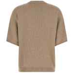 Brunello Cucinelli Diamante Sweater