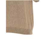 Brunello Cucinelli Diamante Sweater