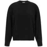 Brunello Cucinelli Diamante Sweater