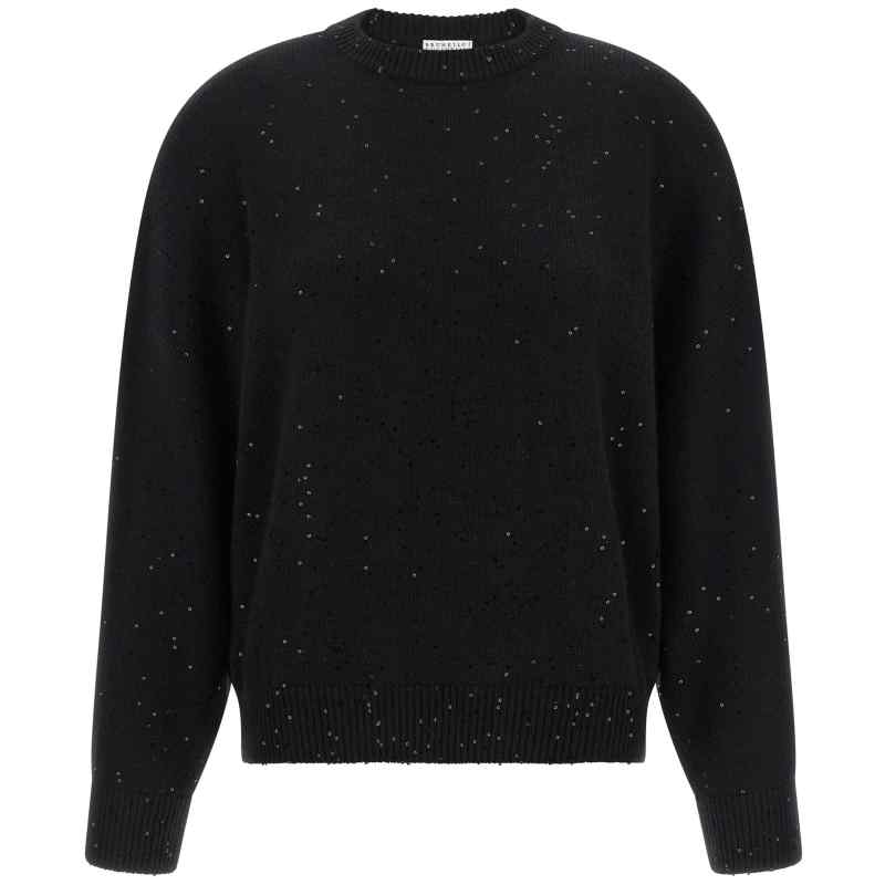 M73540820C101_01_M_2026-05-29T08-13-00.384Z Brunello Cucinelli Diamante Sweater