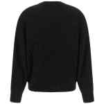 Brunello Cucinelli Diamante Sweater