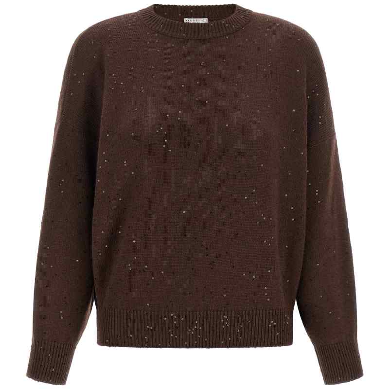 M73540820C4211_01_M_2026-07-02T09-04-59.456Z Brunello Cucinelli Diamante Sweater