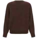 Brunello Cucinelli Diamante Sweater