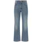 Brunello Cucinelli Retro Jeans