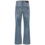 Brunello Cucinelli Retro Jeans