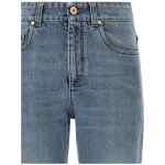 Brunello Cucinelli Retro Jeans