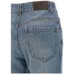 Brunello Cucinelli Retro Jeans