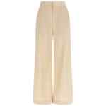Brunello Cucinelli Loose Pants