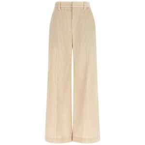 Brunello Cucinelli Loose Pants