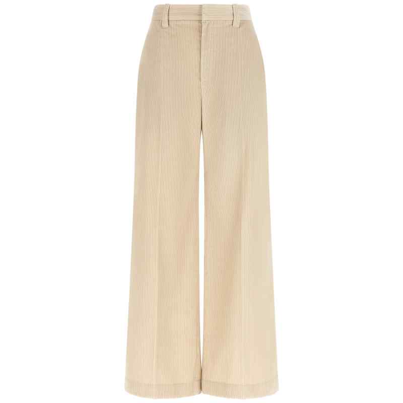 MA180P8724C9815_01_M_2026-06-24T09-06-39.395Z Brunello Cucinelli Loose Pants