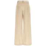 Brunello Cucinelli Loose Pants