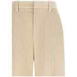 Brunello Cucinelli Loose Pants