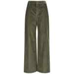 Brunello Cucinelli Corduroy Trousers