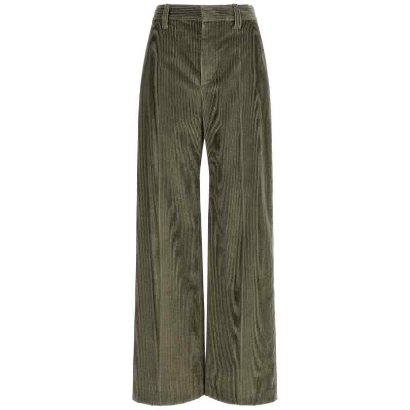 MA180P8724C983_01_M_2026-06-22T15-59-43.523Z Brunello Cucinelli Corduroy Trousers