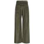 Brunello Cucinelli Corduroy Trousers