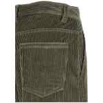 Brunello Cucinelli Corduroy Trousers