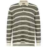 Wales Bonner Samuel Polo Shirt