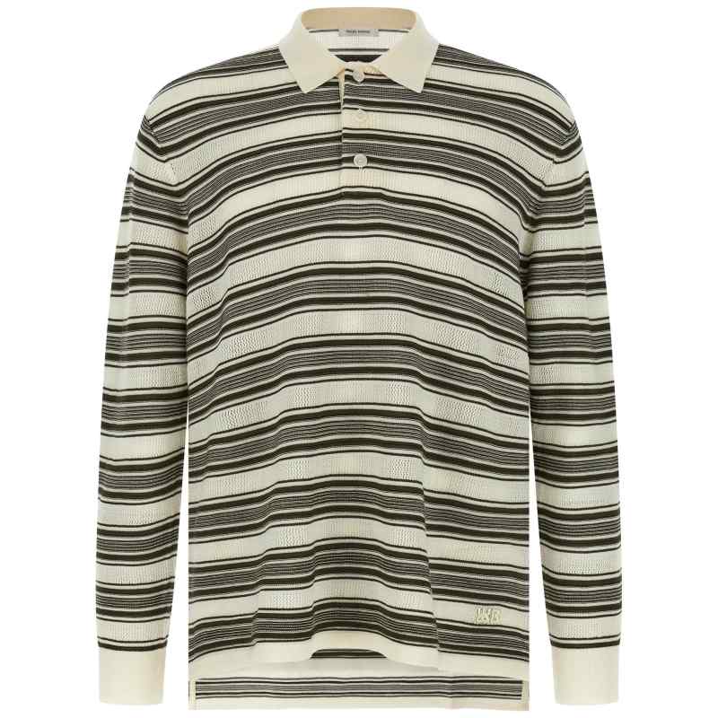 MA25KN39WO08170_01_M_2025-08-01T09-04-10.982Z Wales Bonner Samuel Polo Shirt