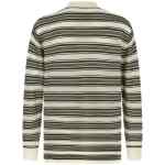 Wales Bonner Samuel Polo Shirt