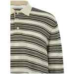 Wales Bonner Samuel Polo Shirt